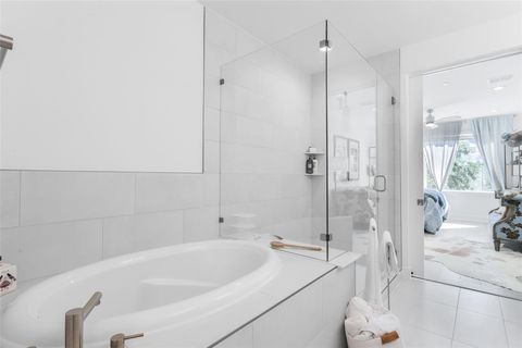 Tiny photo for 4216 Elevator DR #43, Austin, TX 78731 (MLS # 2649499)