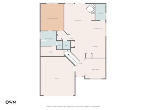 Tiny photo for 5908 Taylorcrest DR, Austin, TX 78749 (MLS # 6592742)