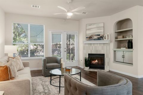 Tiny photo for 5908 Taylorcrest DR, Austin, TX 78749 (MLS # 6592742)