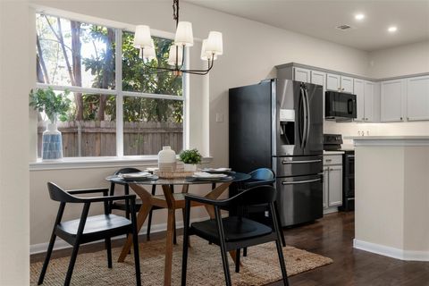 Tiny photo for 5908 Taylorcrest DR, Austin, TX 78749 (MLS # 6592742)