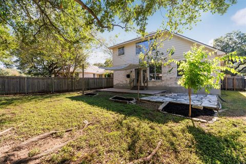 Tiny photo for 5908 Taylorcrest DR, Austin, TX 78749 (MLS # 6592742)