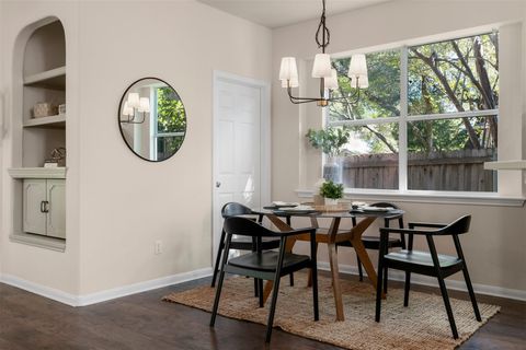 Tiny photo for 5908 Taylorcrest DR, Austin, TX 78749 (MLS # 6592742)