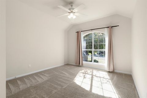 Tiny photo for 5908 Taylorcrest DR, Austin, TX 78749 (MLS # 6592742)