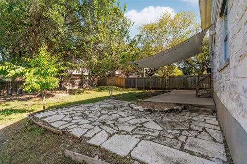 Tiny photo for 5908 Taylorcrest DR, Austin, TX 78749 (MLS # 6592742)