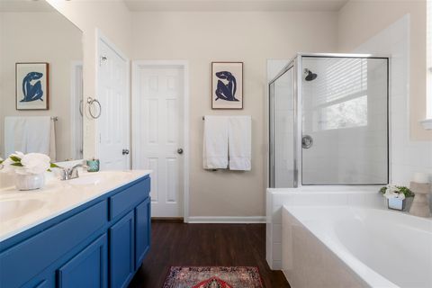 Tiny photo for 5908 Taylorcrest DR, Austin, TX 78749 (MLS # 6592742)