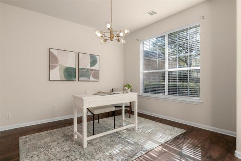 Tiny photo for 5908 Taylorcrest DR, Austin, TX 78749 (MLS # 6592742)