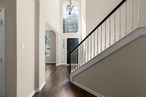 Tiny photo for 5908 Taylorcrest DR, Austin, TX 78749 (MLS # 6592742)