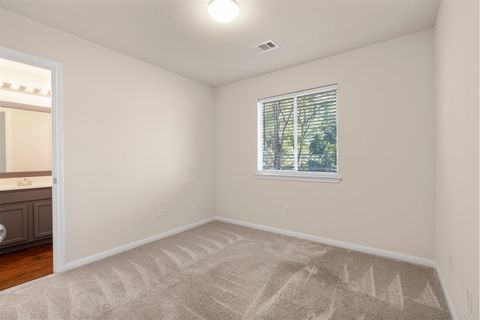 Tiny photo for 5908 Taylorcrest DR, Austin, TX 78749 (MLS # 6592742)