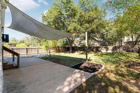 Tiny photo for 5908 Taylorcrest DR, Austin, TX 78749 (MLS # 6592742)