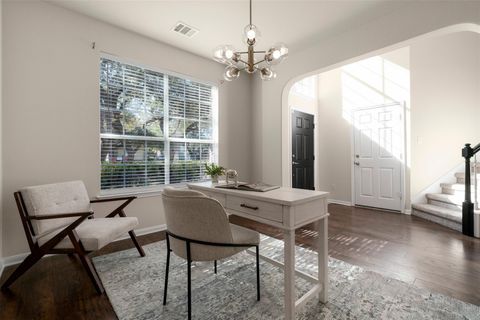 Tiny photo for 5908 Taylorcrest DR, Austin, TX 78749 (MLS # 6592742)