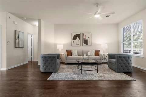 Tiny photo for 5908 Taylorcrest DR, Austin, TX 78749 (MLS # 6592742)