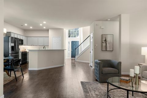 Tiny photo for 5908 Taylorcrest DR, Austin, TX 78749 (MLS # 6592742)