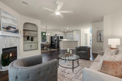 Tiny photo for 5908 Taylorcrest DR, Austin, TX 78749 (MLS # 6592742)