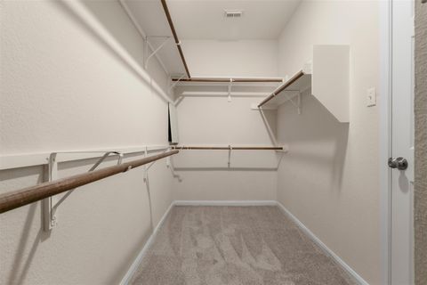 Tiny photo for 5908 Taylorcrest DR, Austin, TX 78749 (MLS # 6592742)