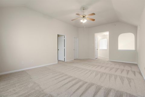Tiny photo for 5908 Taylorcrest DR, Austin, TX 78749 (MLS # 6592742)