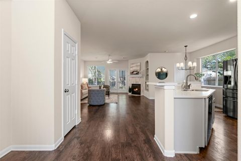 Tiny photo for 5908 Taylorcrest DR, Austin, TX 78749 (MLS # 6592742)