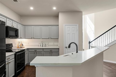 Tiny photo for 5908 Taylorcrest DR, Austin, TX 78749 (MLS # 6592742)