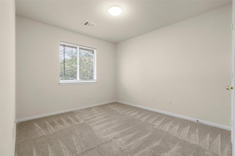Tiny photo for 5908 Taylorcrest DR, Austin, TX 78749 (MLS # 6592742)