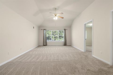 Tiny photo for 5908 Taylorcrest DR, Austin, TX 78749 (MLS # 6592742)
