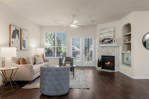 Tiny photo for 5908 Taylorcrest DR, Austin, TX 78749 (MLS # 6592742)