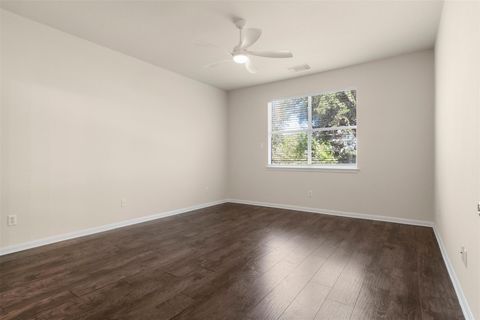 Tiny photo for 5908 Taylorcrest DR, Austin, TX 78749 (MLS # 6592742)