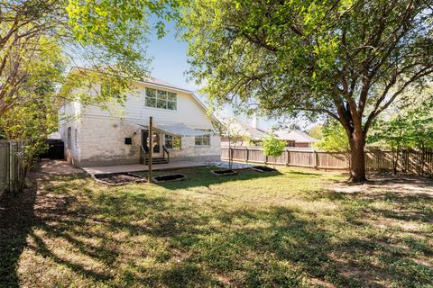 Tiny photo for 5908 Taylorcrest DR, Austin, TX 78749 (MLS # 6592742)