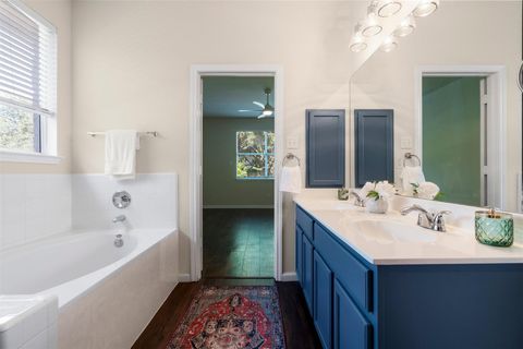 Tiny photo for 5908 Taylorcrest DR, Austin, TX 78749 (MLS # 6592742)