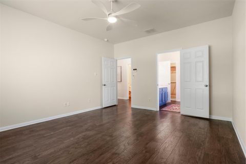 Tiny photo for 5908 Taylorcrest DR, Austin, TX 78749 (MLS # 6592742)