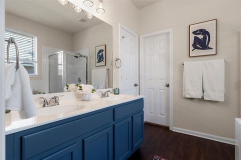 Tiny photo for 5908 Taylorcrest DR, Austin, TX 78749 (MLS # 6592742)