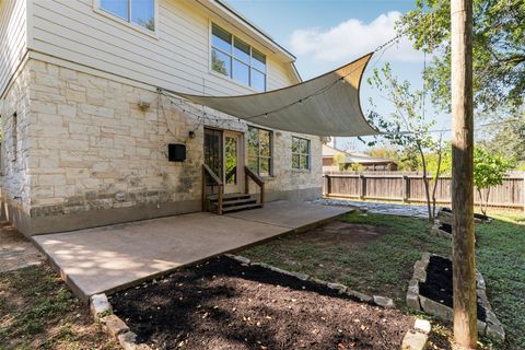 Tiny photo for 5908 Taylorcrest DR, Austin, TX 78749 (MLS # 6592742)