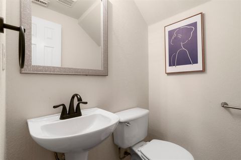 Tiny photo for 5908 Taylorcrest DR, Austin, TX 78749 (MLS # 6592742)