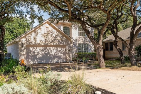 Tiny photo for 5908 Taylorcrest DR, Austin, TX 78749 (MLS # 6592742)