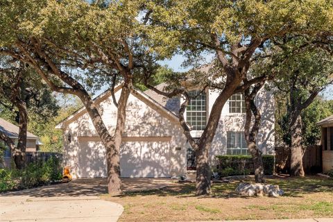 Tiny photo for 5908 Taylorcrest DR, Austin, TX 78749 (MLS # 6592742)