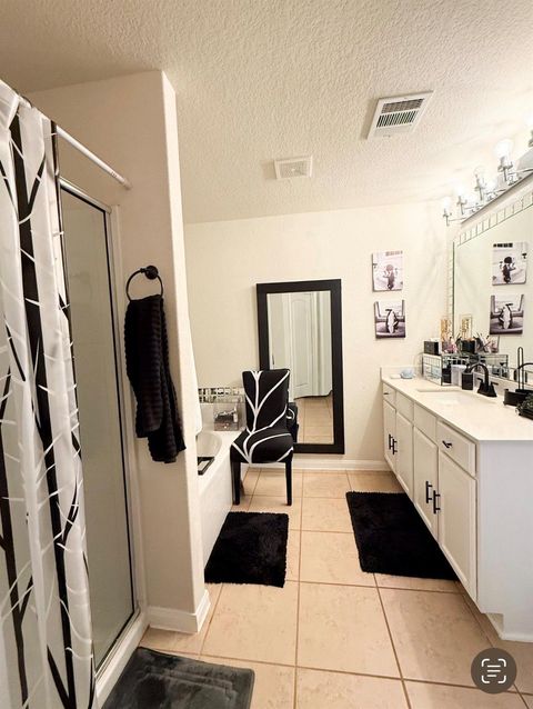 Tiny photo for 19805 Grover Cleveland WAY, Manor, TX 78653 (MLS # 2391213)