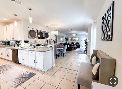 Tiny photo for 19805 Grover Cleveland WAY, Manor, TX 78653 (MLS # 2391213)