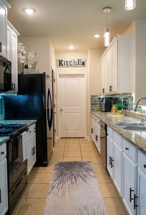 Tiny photo for 19805 Grover Cleveland WAY, Manor, TX 78653 (MLS # 2391213)