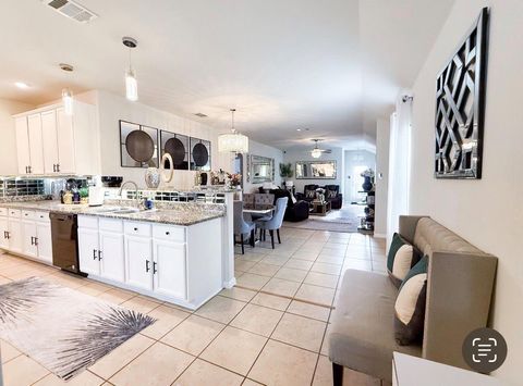 Tiny photo for 19805 Grover Cleveland WAY, Manor, TX 78653 (MLS # 2391213)