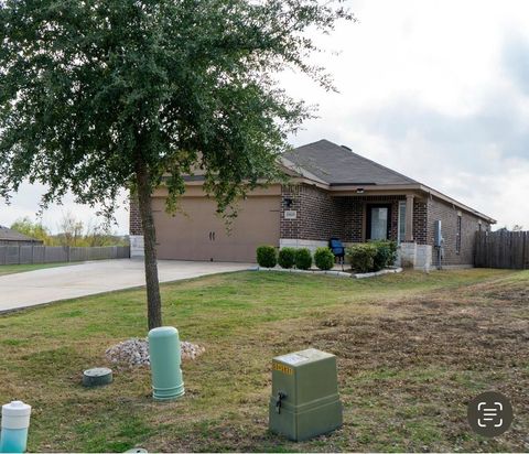 Tiny photo for 19805 Grover Cleveland WAY, Manor, TX 78653 (MLS # 2391213)
