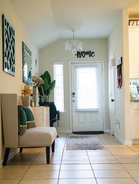 Tiny photo for 19805 Grover Cleveland WAY, Manor, TX 78653 (MLS # 2391213)