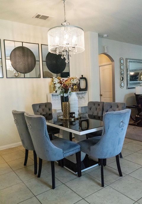 Tiny photo for 19805 Grover Cleveland WAY, Manor, TX 78653 (MLS # 2391213)