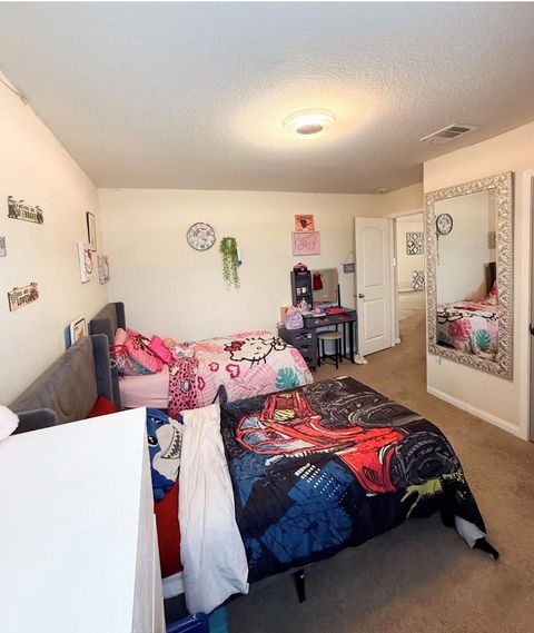 Tiny photo for 19805 Grover Cleveland WAY, Manor, TX 78653 (MLS # 2391213)