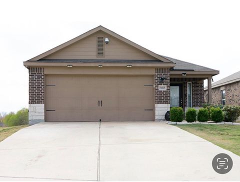 Photo of 19805 Grover Cleveland WAY, Manor, TX 78653 (MLS # 2391213)