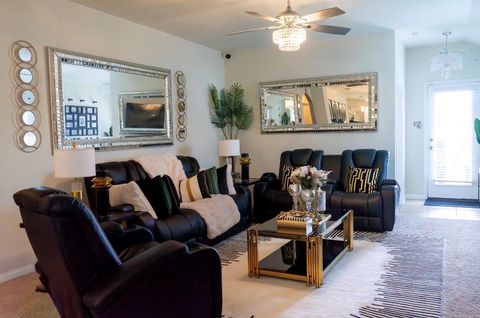 Tiny photo for 19805 Grover Cleveland WAY, Manor, TX 78653 (MLS # 2391213)