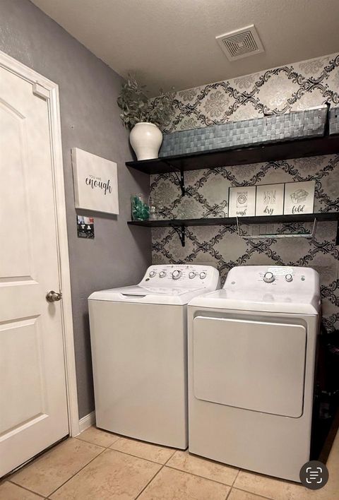 Tiny photo for 19805 Grover Cleveland WAY, Manor, TX 78653 (MLS # 2391213)