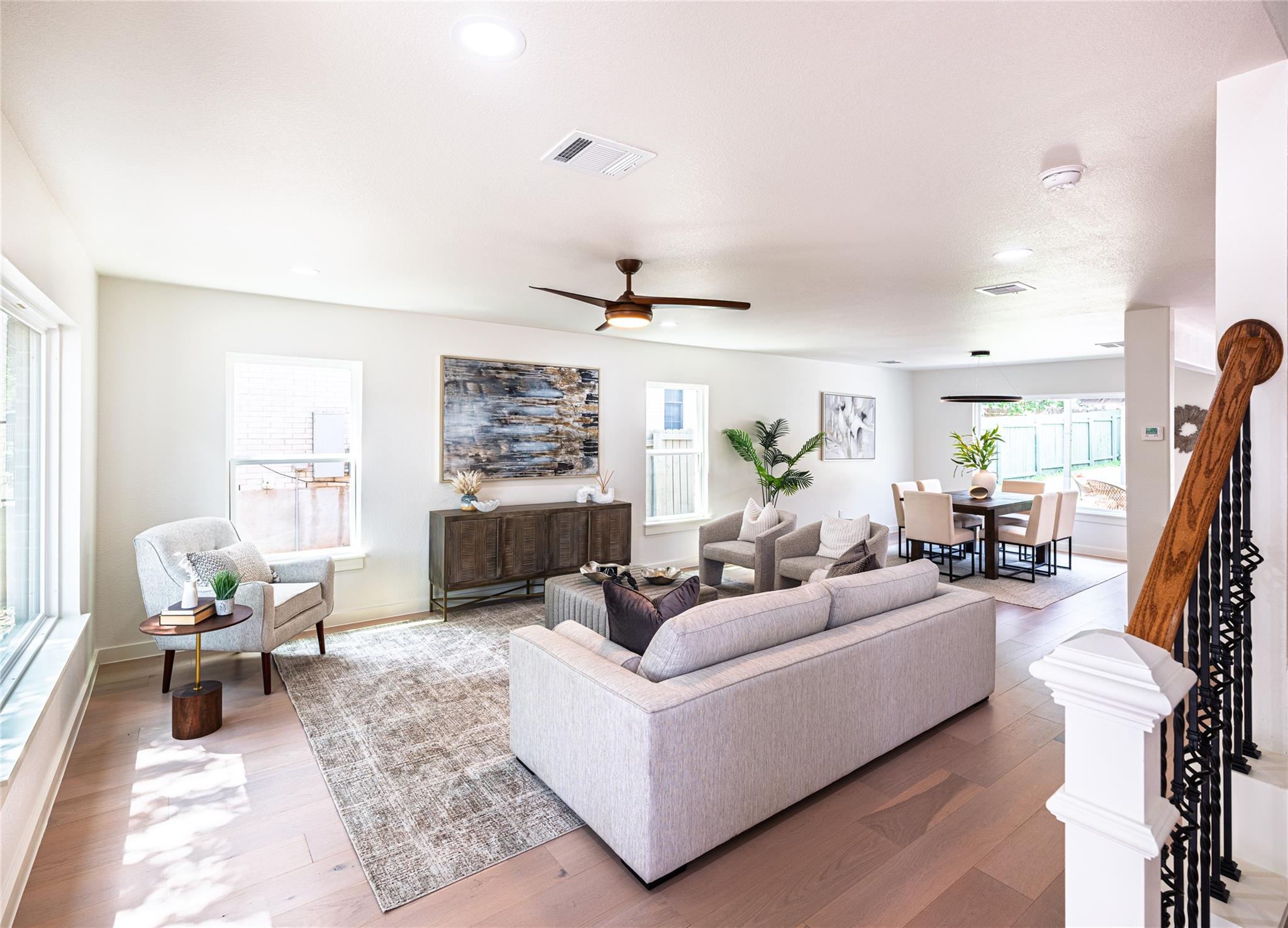 11224 Pickard LN