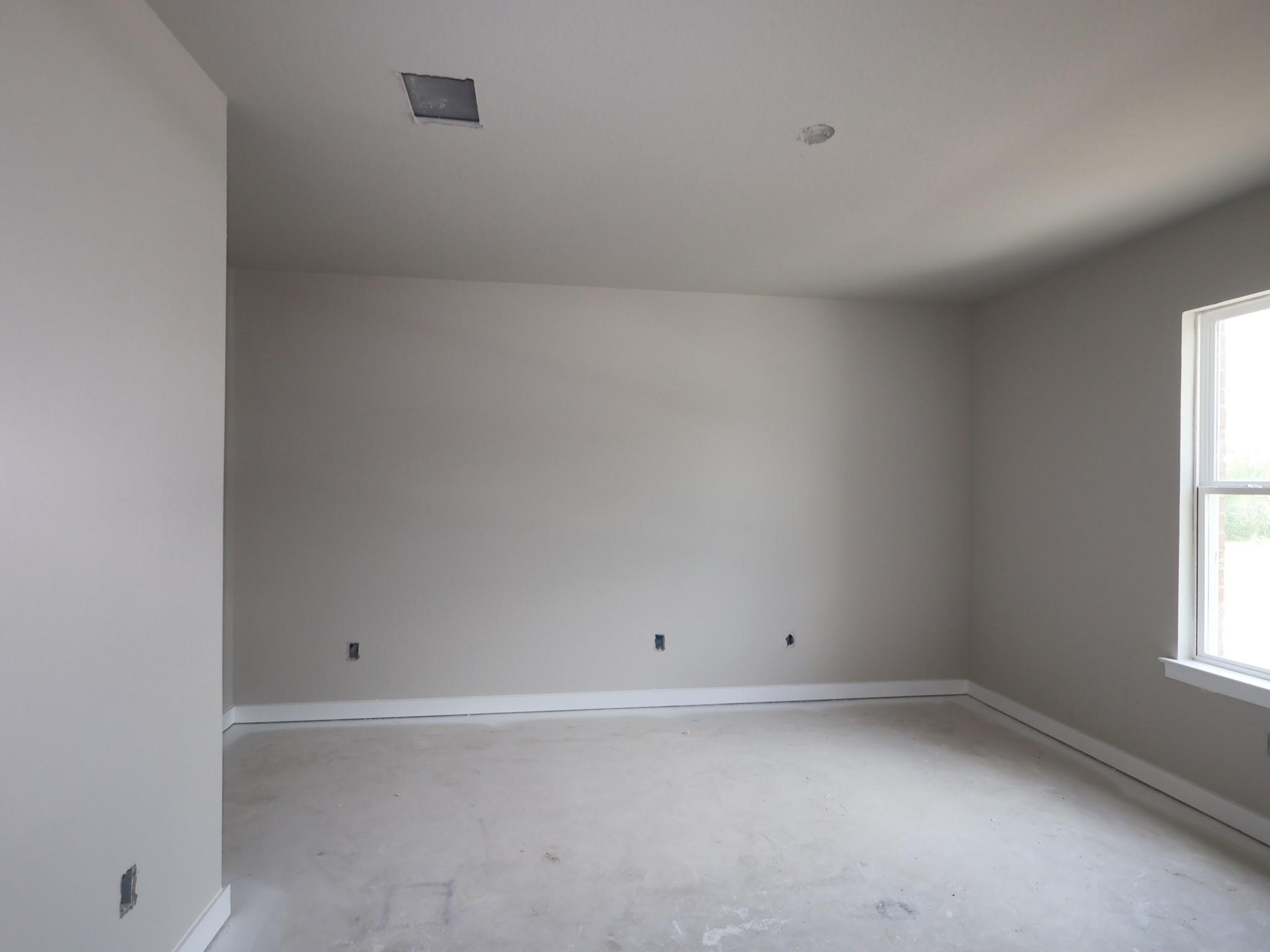 20017 Cornyn LN