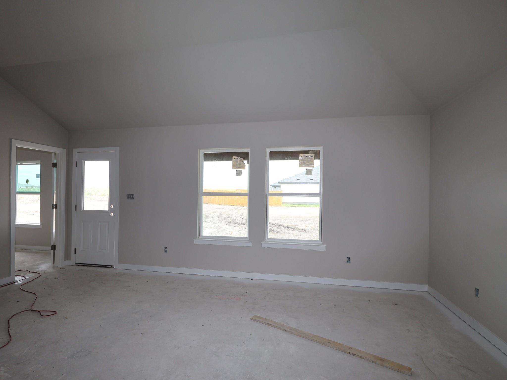 20017 Cornyn LN