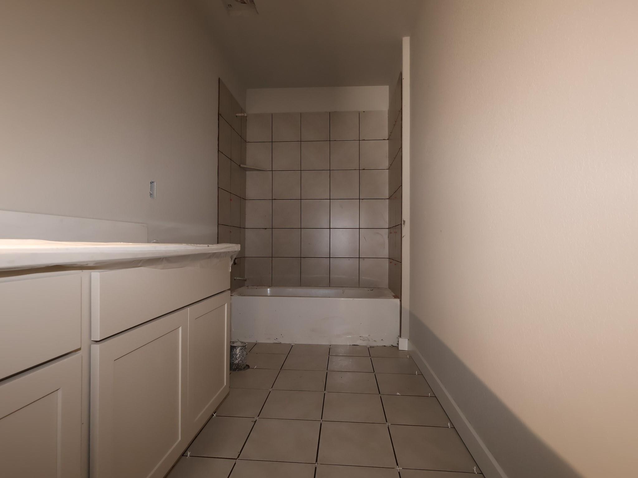 20017 Cornyn LN