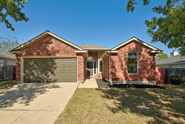 196 MUSGRAV, KYLE, TX 78640 - Image 39bd4dbef1a1a9d9c6faa9842e456d3e/3956779854