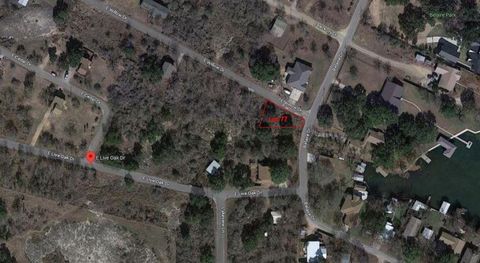  in Granite Shoals TX Lot 77 Willow DR.jpg